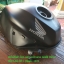 (CBR650) ชุดถังน้ำมันเชื้อเพลิง Honda CBR 650 แท้ (มือ 2)