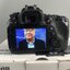 Canon Camera EOS 80D (Body)สภาพเหมือนใหม่ ชัดเคอร์ 4496