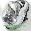 (Zoomer X) ชุดโคมไฟหน้า Honda Zoomer X ปี 2012 แท้