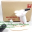 (Click 125 i) ชุดปั๊มน้ำมันเชื้อเพลิง Honda Click 125 i แท้
