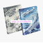TWS (투어스) -TWS 4th Mini Album 'play hard' ปกสุ่ม - . ส่งเครืองบิน