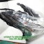 (Click 125 i) ชุดโคมไฟหน้า Click 125 i LED ปี 2015 งานเกรดเอ