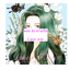 Red Velvet - IRENE - 1st Mini Album [Like A Flower] หน้าปก Case Ver. - ส่ง เรือ