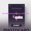 Girls' Generation - 2024 SEASON'S GREETINGS แบบ ได้ของแถมเพิ่ม จาก with muu - ส่งเครืองบิน