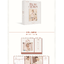 EXO - D.O. - DOH KYUNG SOO (도경수) - 2025 SEASON’S GREETINGS - ส่งเครืองบิน