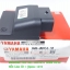 (QBIX) กล่องควบคุม ECU Yamaha QBIX แท้