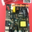 บอร์ดซัพพลาย 2 IN 1 LED LCD พร้อมสายไฟ 6พิน 1เส้น