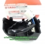 (Aerox) ชุดสวิทช์แฮนด์ Yamaha Aerox รุ่นไม่มี Ideling stop แท้
