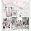 IVE - IVE 4th EP ＜IVE SECRET＞ แบบ LOVED IVE ver.한정반 . - ส่งเรือ