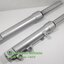 (Lead 125) ชุดโช้คอัพหน้า Honda Lead 125 แท้ (สินค้าตำหนิ)