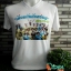 เสื้อยืดสกีนตามสั่ง