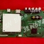 SONY : KDL-32W674