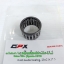 (Demon125) ลูกปืนเข็ม ในจานสตาร์ท GPX Demon 125 แท้