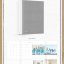 BTS - 2018 SEASON GREETING