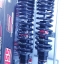 (Wave)โช้คอัพหลังคู่ YSS รุ่น Hummer สำหรับ Honda Wave