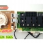บอร์ดเครื่องซักผ้า LG : EBR74143631