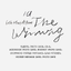 IU -IU 6th Mini Album [The Winning] แบบ I WIN Ver. - พร้อมส่ง
