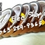 เทปกันความร้อน High temperture Tape 250-300℃ ของแท้ กันความร้อนได้จริง 100%