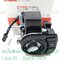 (Qbix ) ชุดสวิทช์กุญแจ Yamaha Qbix ABS (รุ่น Smart Key) แท้