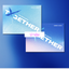 TOMORROW X TOGETHER (TXT) -'The Star Chapter: TOGETHER' (Weverse Albums ver.) แบบได้ของแถมเพิ่ม จาก Aladin ปกสุ่ม - ส่งเรือ