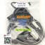 TOSHIBA : 40PS1T
