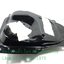(Wave 110 i) ชุดถังน้ำมันเชื้อเพลิง Honda Wave 110 i New แท้