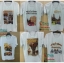 ธุรกิจเสื้อยืด ตามสั่ง