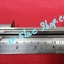 SLIDE DRIVE MOTOR 10KB YAMAHA ยามาฮ่า สไลด์ B10K รุ่น O1V , 02R , 02R96 (แท้)