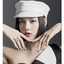 BLACKPINK - THE ALBUM -JP Ver แบบ Lisa Ver.(CD + Special Photo Book)ของญี่ปุ่นนะคะ