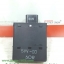(Mio) กล่อง CDI yamaha Mio,Fino 115 (5VV) แท้