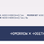 TOMORROW X TOGETHER (TXT) -TOMORROW X TOGETHER 별의 장: SANCTUARY (Vinyl Ver.) - แผ่นเสียง ส่งเครืองบิน
