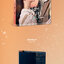 เพลงประกอบซีรีย์เกาหลี My Lovely Liar O.S.T - ส่งเรือ