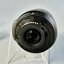 Nikon AF-S NIKKOR 55-200mm f/4-5.6G ED DX VR Zoom