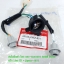 (Wave 110 i) ชุดขั้วไฟหน้า Honda Wave 110 i AT,Wave 110 i (รุ่นไม่มีไฟหรี่) แท้