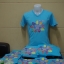 ผ้า Cotton 100% เบอร์ 30 เนื้อหนานุ่ม ทอพิเศษเฉพาะร้านเรา เสื้อกลุ่ม เสื้อรุ่น เสื้อทีม เสื้อโรงเรียน เสื้อแผนก เสื้อกีฬาสี สำเนา สำเนา สำเนา สำเนา สำเนา สำเนา สำเนา สำเนา