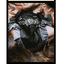 aespa - aespa 'Dirty Work'ALBUM MD รอบ PRE-ORDER. -T-SHIRT SET ระบุ ชื่อ การ์ด ที่ต้องการ