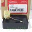 (Phantom 200) กล่อง Cdi Honda Phantom 200 New (รุ่นสวิทช์กุญแจบน) แท้