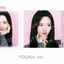Girls' Generation -2025 SM SEASON'S GREETINGS 2ND MD - LP Poster set แบบ Seohyun