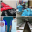 เสื้อคนงาน เสื้อแจกลูกค้า