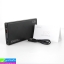 ELOOP E29 Quick Charge 3.0 Power bank แบตสำรอง 30000mAh