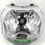 (Spark 115 i) ชุดโคมไฟหน้า Yamaha Spark 115 i (ไม่มีขั้ว ไม่มีหลอดไฟ) แท้