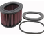 yamaha fzr 1000 89-95 ya-1089 kn-401 480 b. fzr 1000r thunderrace 98-02 kn-303 770 b.