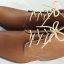 Meiky (Tan CM) 8.5 สินค้าสั่งผลิตพิเศษ