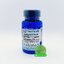 puritan's pride Melatonin 3 mg 120 เม็ด พูริแทน ไพร์ด เมลาโทนิน ช่วยการนอนหลับ