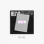 BABYMONSTER 2nd MINI ALBUM [WE GO UP] หน้าปก. Go Ver. ได้ของแถมเพิ่ม จาก เคทาว - ส่งเรือ