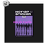 NCT 127 - The 3rd Album [Sticker] แบบ PhotoBook Ver - ส่ง เรือ