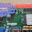 บอร์ด Universal รุ่น RD.8503.031A เฉพาะเมนบอร์ด ไม่มีรีโมท ต้องการความละเอียดเท่าไหร่ ทักไลน์ snelec2 ได้เลยคะ