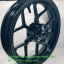 (Zoomer X) ชุดวงล้อแม็ก Honda Zoomer X ปี 2015 แท้