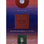 AKMU - 3rd Mini Album [LOVE EPISODE] แบบ LP แผ่นเสียง - ส่งเรือ