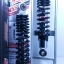 (Bell 100)โช้คอัพหลังคู่ YSS สำหรับ Yamaha Bell (Super Bell)